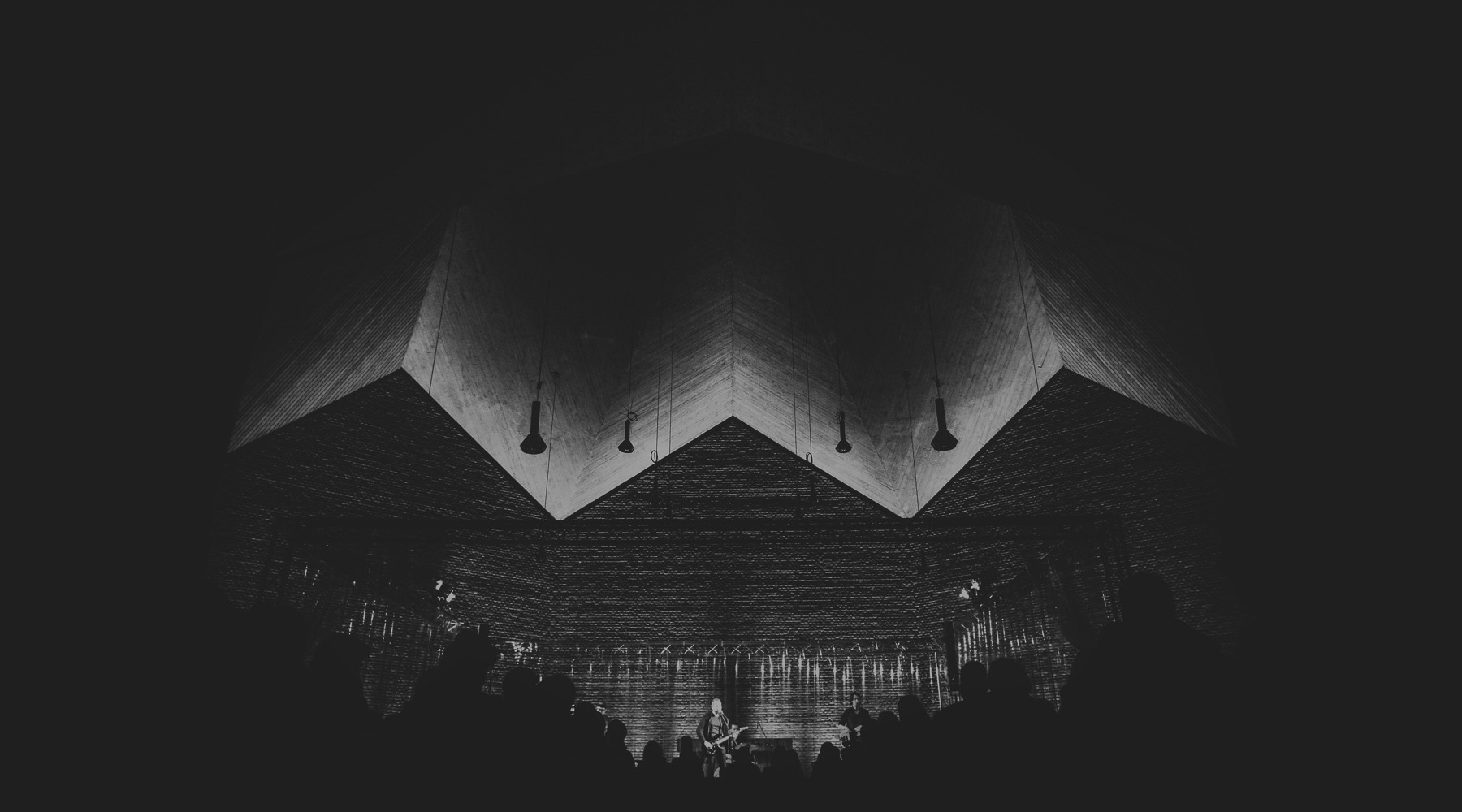 Cigarettes after Sex